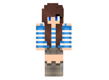 Ocean-blue-skin.png