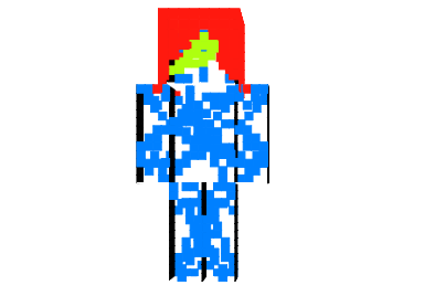 Ocean-monster-skin.png