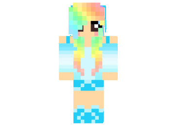 Oceanic-rainbow-skin.png