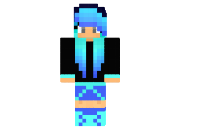 Oceanic-teen-skin.png
