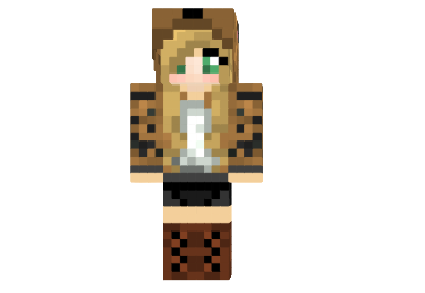 Ocelot-queen-skin.png