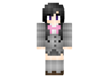 Octavia-human-form-skin.png