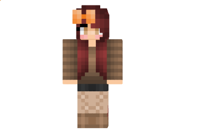 October-comes-skin.png