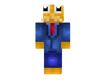 Octodad-hd-skin.png
