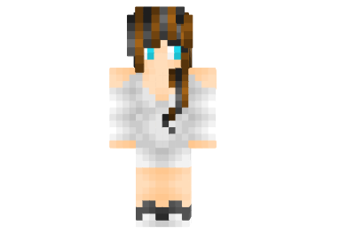Of-mice-and-men-fan-girl-skin.png