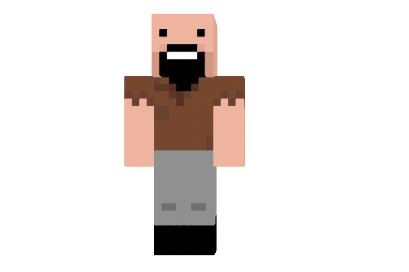 Offical-notch-skin.png