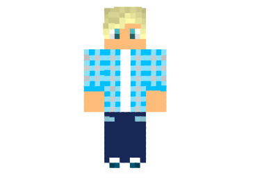 Official-garroth-my-street-skin.png