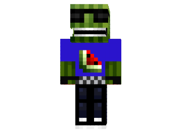 Ogi-melon-skin.png