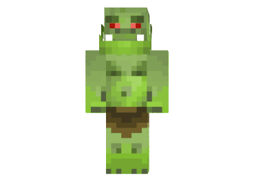 Ogre-ugg-skin.png