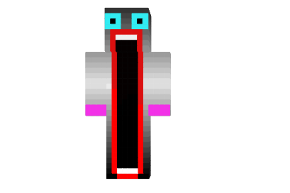Oh-lord-jesus-skin.png