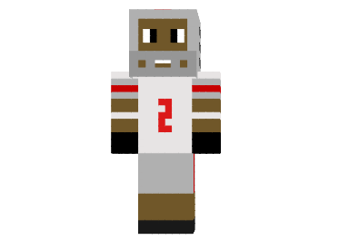 Ohio-state-skin.png