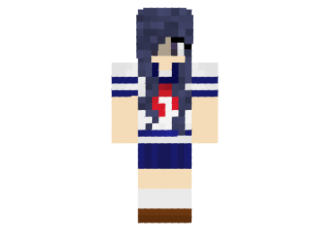 Oka-ruto-skin.png