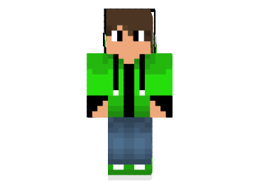 Okumura-jion-skin.png