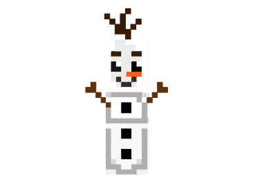 Olaf-skin.png