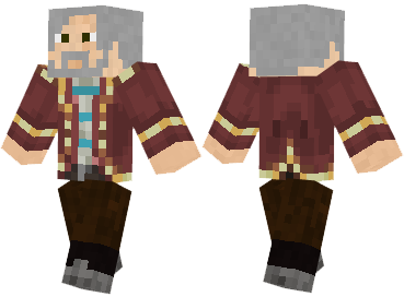 Old-Explorer-Skin.png