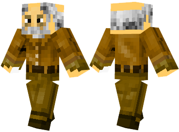 Old-Man-Skin.png