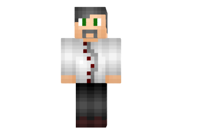 Old-baker-dude-skin.png