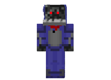 Old-bonnie-skin.png