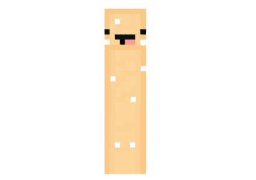 Olive-garden-breadstick-skin.png