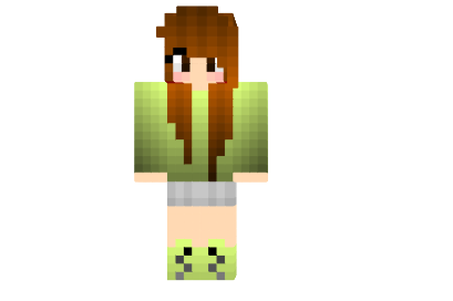 Olive-skin.png