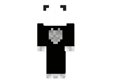 Oliver-my-cat-skin.png