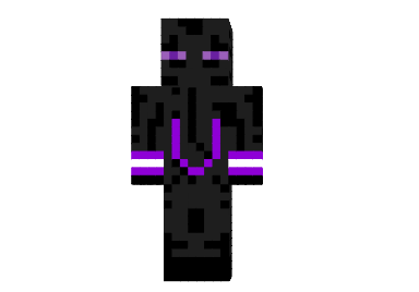 Ollie-ender-skin.png