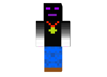 Olympian-enderman-skin.png