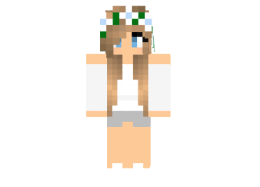 Ombre-and-basic-white-skin.png
