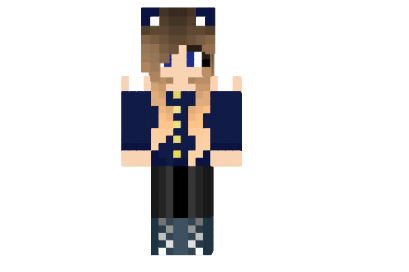 Ombre-cat-girl-skin.png