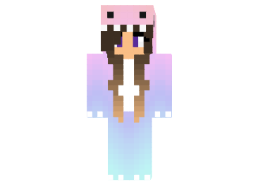 Ombre-dino-skin.png
