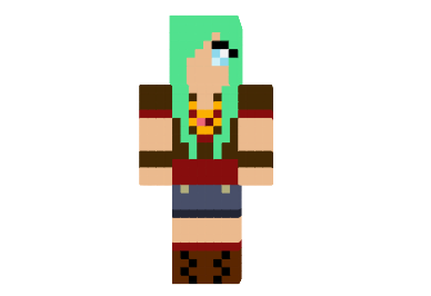 Omg-cute-skin.png