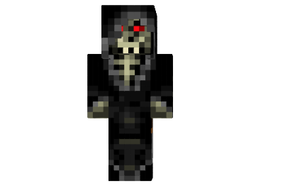 Only-me-skin.png