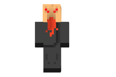 Ood-skin.png