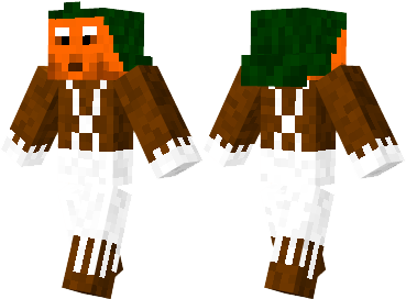 Oompa-Loompa-Skin.png