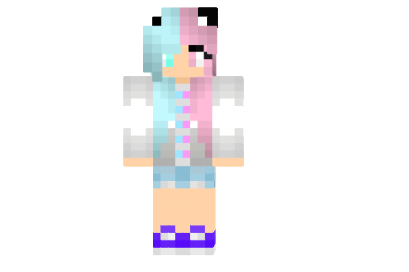 Oppisite-girl-skin.png