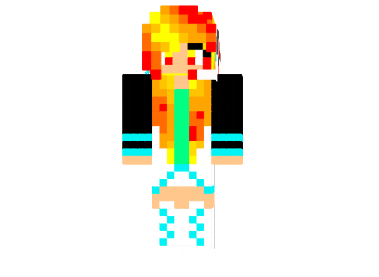 Opposite-unfinished-skin.png