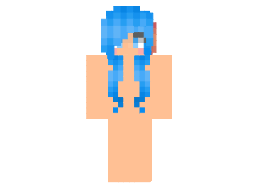 Opposites-skin.png