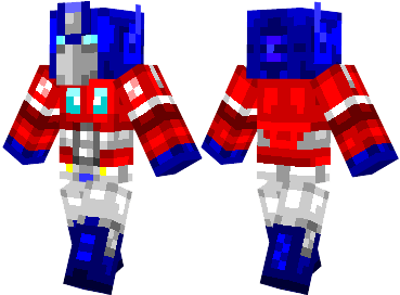 Optimus-Prime-Skin.png