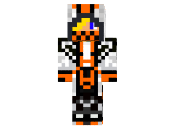 Orange-assasin-boy-skin.png