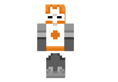 Orange-castle-crasher-skin.png