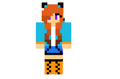 Orange-cat-girl-skin.png