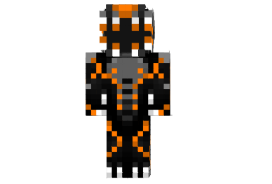 Orange-dragon-skin.png