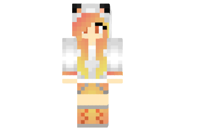 Orange-fox-girl-skin.png
