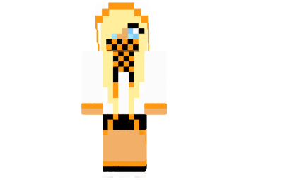 Orange-girl-skin.png