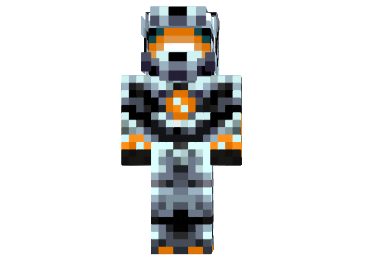 Orange-halo-skin.png