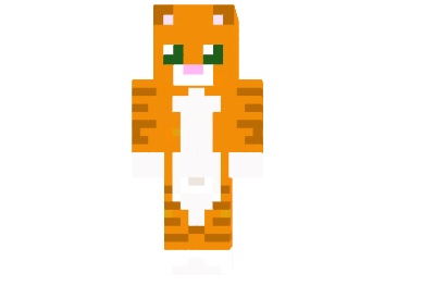 Orange-kitty-skin.png