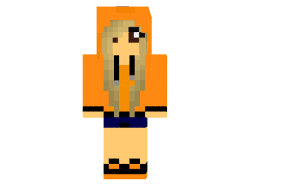 Orange-panda-hoodie-skin.png
