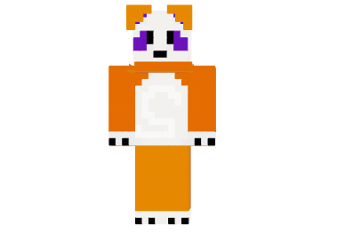 Orange-panda-skin.png