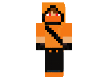 Orange-parkouristas-skin.png