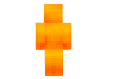 Orange-shading-skin.png